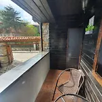 Διαμέρισμα 