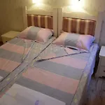 Διαμέρισμα 
