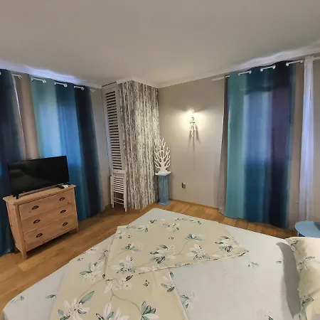 Apartament 