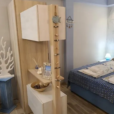 Apartament 