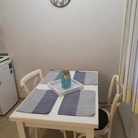 Apartament 