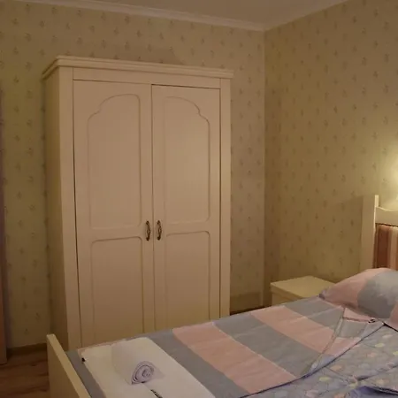 Apartament 