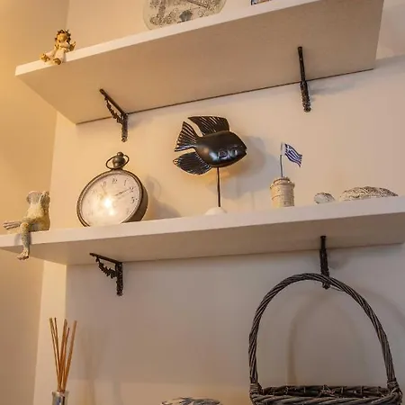 Apartament 