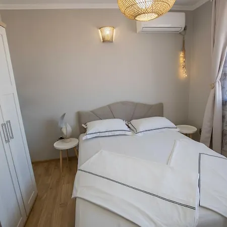 Apartament 