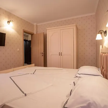 Apartament 