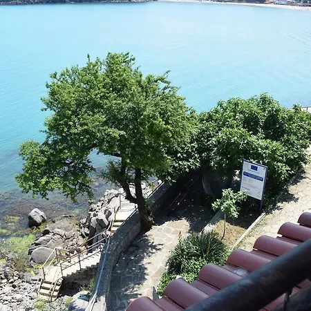 Apartament 